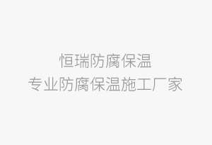 JMII膜片聯(lián)軸器 膜片聯(lián)軸器 金屬彈性片聯(lián)軸器技術參數(shù)及圖紙