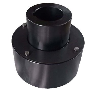LZ型彈性柱銷(xiāo)齒式聯(lián)軸器 彈性柱銷(xiāo)聯(lián)軸器 滾筒機(jī)聯(lián)軸器